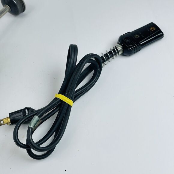 Vintage Sunbeam Coffeemaster Automatic Coffee Percolator Pot AP8A Art Deco USA - Picture 8 of 16